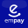 Empay UAE