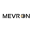 Mevron 0.44.01