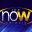 The Now Network 6.1.8