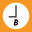 Bitcoin BlockClock App & Clock 2.27