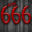 Room 666 1.0