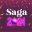 Saga Fiction (Raay Media) 1.5.29