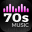 70s Radio - 70s Music