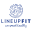 Lineupfit