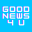 Good News 4 U v1.6