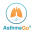 AsthmaGo 1.8.3