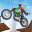 Mad Bike Stunt Rider: BMX Game