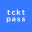 tcktpass 2.1.9