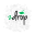 zDrop 1.0.14