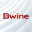 Bwine Mini 1.2.3