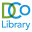 DCo Library 2.13.0