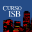 Curso ISB 3.0