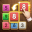 Merge Block - 2048 Puzzle