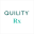 QuilityRx 0.0.7