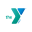 YMCA of Greater Des Moines 1.2