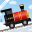 Labo Christmas Train(Full) 1.0.290