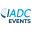 IADC Law Events 2.2