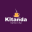 Kitanda App