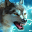 The Wolf 3.3.1