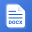 Docx Reader - Word, PDF, XLSX docx-4.91.4.0