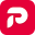 Parler 3.0.01