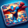 Superheroes Puzzles 2.9.31