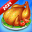 Cooking Vacation -Cooking Game 1.2.44