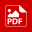 Image to PDF Maker 5.0