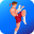 Muay Thai - Kickboxing Trainer 1.0.12