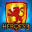 Heroes of Might: Magic arena 3