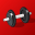 FitHack – Home Workouts 1.8.1