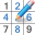 Sudoku - Classic number puzzle 6.21