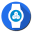 Wear OS App Manager & Tracker 