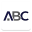 ABC Auctions 1.0.10