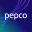 Pepco 23.9.3