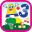 Kidzu - Preschool Learning 1.3.2