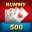 Rummy 500 Classic fun game 1.0.2