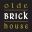 Olde Brick House 4.0.3