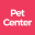 Pet Center