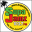 Supa Jamz Official 1.0.0