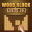 Wood Block Puzzle Classic Z 2.4