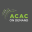 ACAC On Demand