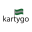 Kartygo 1.7