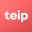 Teip 1.14.0