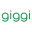 Giggi 1.16.1