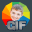 Easy GIF : GIF Maker 1.2.3