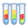 Water Sort - RODRIGUEZ LAB