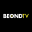 BEONDTV 1.0.7