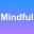 Mindful: Explore You 1.7