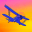 Aviateur: Flight Simulation 1.5.0